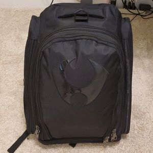 Hylete Icon Training Bag